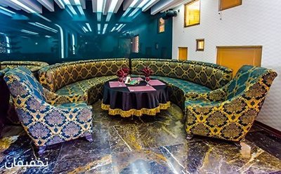 تهران-رستوران-داژو-ویژه-نهار-قلیان-به-همراه-70-تخفیف-سالاد-سزار-76535