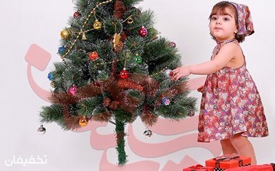 92% تخفیف پکیج های متنوع آتلیه عکاسی کارین
