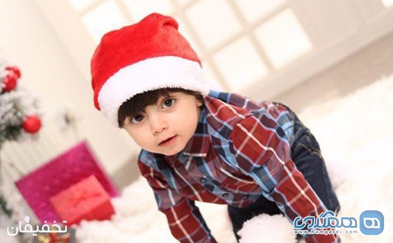 90% تخفیف  پکیج های متنوع در آتلیه عکاسی آرامیس