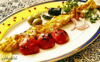 تهران-90-تخفیف-سلامتی-و-طعم-خوش-زندگی-در-رستوران-بهرام-76975