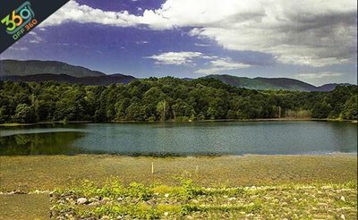 تهران-بازدید-از-دریاچه-و-جنگل-زیبای-الیمالات-با-آژانس-مسافرتی-سرزمین-آریایی-76997