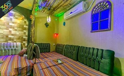 تهران-استفاده-از-پکیج-های-مختلف-کافه-رستوران-لوکس-فانوس-شهر-77079