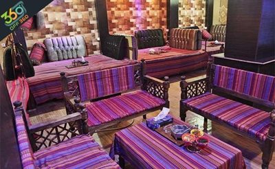 تهران-استفاده-از-پکیج-های-مختلف-کافه-رستوران-لوکس-فانوس-شهر-77078