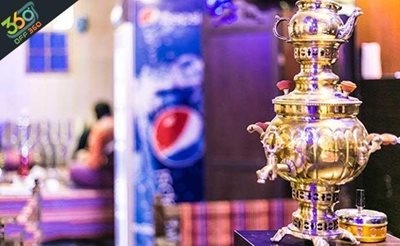 تهران-استفاده-از-پکیج-های-مختلف-کافه-رستوران-لوکس-فانوس-شهر-77081