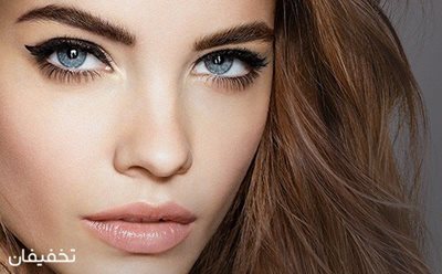تهران-80-تخفیف-بن-استفاده-از-خدمات-آرایشی-سالن-زیبایی-پالت-77599