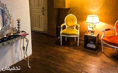 تهران-86-تخفیف-میکروپیگمنتیشن-در-سالن-زیبایی-تینا-بیوتی-77605