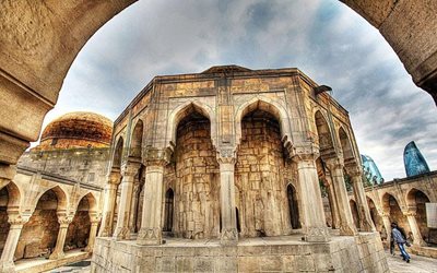 تهران-تور-باکو-ویژه-نوروز-96-77765