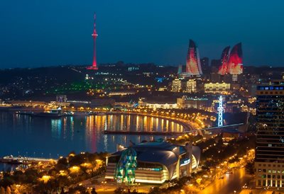 تهران-تور-باکو-ویژه-نوروز-96-77764