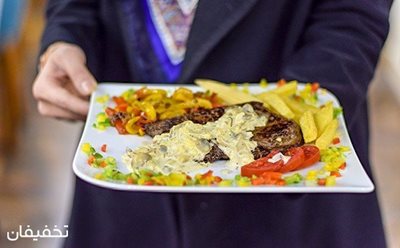 تهران-50-تخفیف-سفارش-از-منوی-باز-در-رستوران-آمیتیس-78496