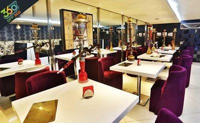 تهران-یک-روز-بیادماندنی-با-چای-و-قلیان-سنتی-بهمراه-نوشیدنی-های-مختلف-در-کافه-ستوران-نیلو-78573