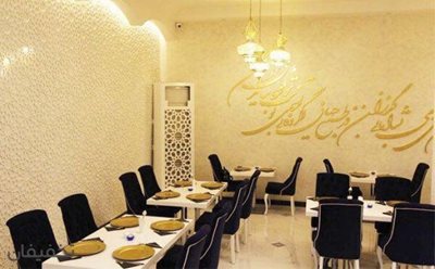 تهران-45-تخفیف-رستوران-ایسترن-پالاس-قصری-شرقی-با-طعم-هایی-بکر-78657