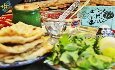تهران-سرو-غذا-و-قلیان-در-یک-فضای-سنتی-و-رویایی-در-سرای-سنتی-محفل-در-کنار-عزیزانتان-79012