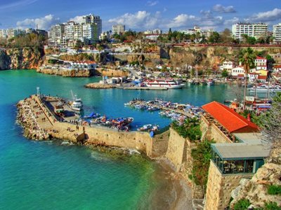 تور-آنتالیا-12-اسفند-79229