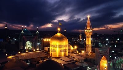 تور-مشهد-نوروز-96-79347