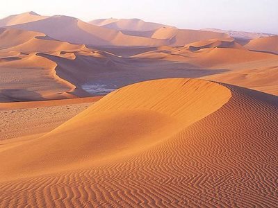 تور مرنجاب اسفند 95