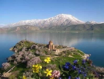 تهران-تور-وان-ترکیه-اسفند-95-79486