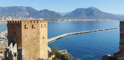 تهران-تور-آنتالیا-ویژه-28-اسفند-95-79567