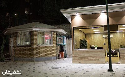 تهران-50-تخفیف-باغ-رستوران-نگارستان-ویژه-منوی-نهار-و-شام-79866