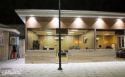 تهران-50-تخفیف-باغ-رستوران-نگارستان-ویژه-منوی-نهار-و-شام-79867