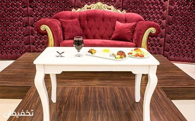 تهران-50-تخفیف-باغ-رستوران-نگارستان-ویژه-منوی-نهار-و-شام-79882