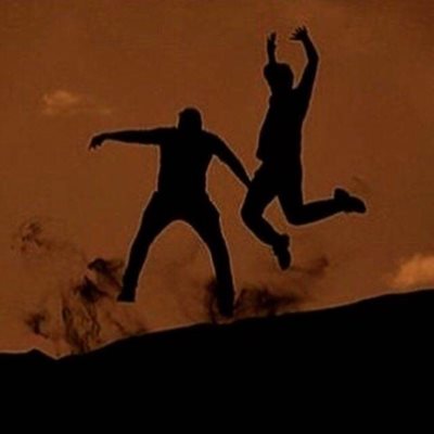 تور کویر ورزنه