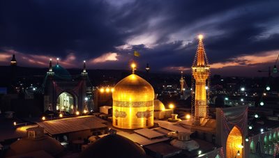 تور-نوروزی-مشهد-ویژه-96-79962