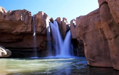 تور-نوروز-دره-شهر-تا-لرستان-عروس-زاگرس-اتوبوس-VIP-79989