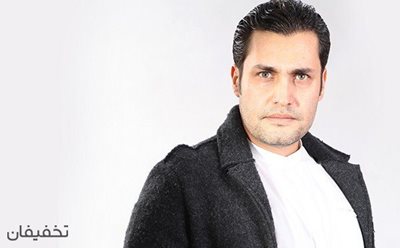تهران-90-تخفیف-عکس-30-20-بر-روی-شاسی-آتلیه-کانون-تصویرگران-جوان-80167