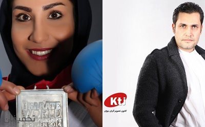تهران-90-تخفیف-عکس-30-20-بر-روی-شاسی-آتلیه-کانون-تصویرگران-جوان-80171