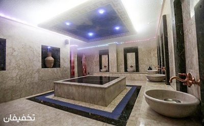 تهران-26-تخفیف-استخر-و-سونای-مجلل-و-مدرن-نارسیس-ویژه-استفاده-از-سانس-آزاد-80266