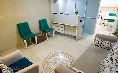 تهران-96-تخفیف-لیزر-موهای-زائد-الکساندرایت-در-کلینیک-افق-80974