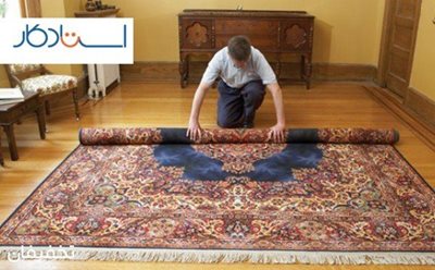 تهران-90-تخفیف-خدمات-خشکشویی-مبل-شویی-و-در-شرکت-خدماتی-ویژه-نوروز-81248