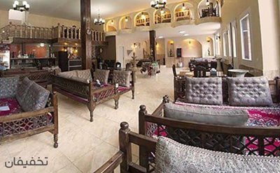 تهران-55-تخفیف-بوفه-صبحانه-خوش-طعم-رستوران-شمس-العماره-فشم-81463