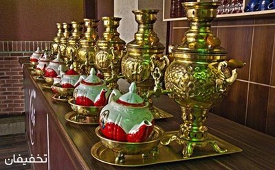 تهران-50-تخفیف-رستوران-بین-المللی-سنگلج-ویژه-منو-باز-81452