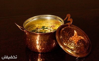 شمیرانات-40-تخفیف-غذاهای-لذیذ-ایرانی-در-رستوران-سنتی-مهدی-81530