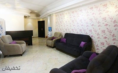 تهران-97-تخفیف-لیزر-موهای-زائد-دایود-در-مطب-دکتر-سقفی-81820