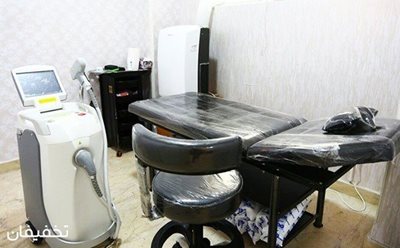 تهران-97-تخفیف-لیزر-موهای-زائد-دایود-در-مطب-دکتر-سقفی-81818