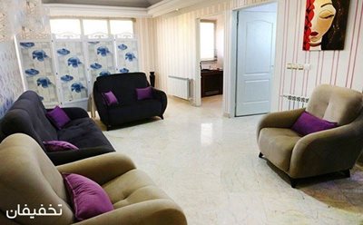 تهران-97-تخفیف-لیزر-موهای-زائد-دایود-در-مطب-دکتر-سقفی-81823
