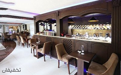 تهران-60-تخفیف-روزی-خاطره-انگیز-در-کافه-رستوران-پرشین-استار-82608