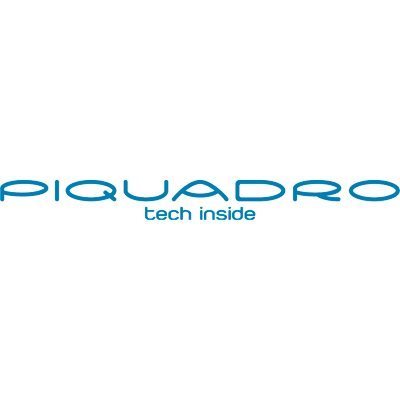 20% تخفیف کیف piquadro