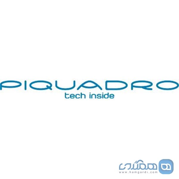 20% تخفیف کیف piquadro