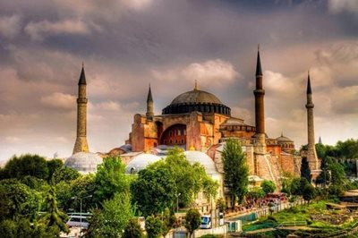آفرتور-استانبول-ویژه-بهار-96-83751