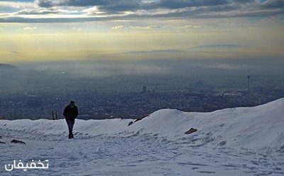 تهران-30-تخفیف-پیست-بین-المللی-توچال-ویژه-تمام-روزهای-هفته-83886