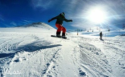 تهران-30-تخفیف-پیست-بین-المللی-توچال-ویژه-تمام-روزهای-هفته-83889