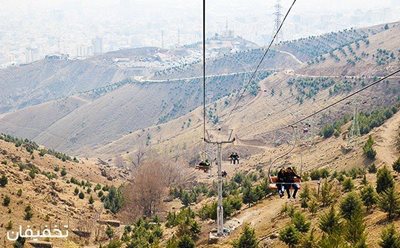 تهران-32-تخفیف-لذت-از-ارتفاعات-توچال-با-تله-سیژ-توچال-83904