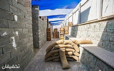 تهران-97-تخفیف-روزی-شاد-در-باشکوه-ترین-باشگاه-پینت-بال-کشور-پینت-بال-قلعه-84075