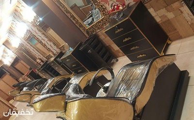 تهران-90-تخفیف-بن-خدمات-آرایشی-در-سالن-زیبایی-رخام-84479