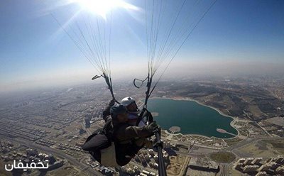 تهران-42-تخفیف-پرواز-تفریحی-با-پاراگلایدر-در-تهران-با-پاراگلایدر-زندیه-84256