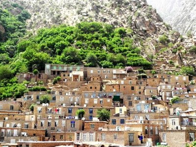 تور-کردستان-تا-کرمانشاه-ویژه-خرداد-96-84835