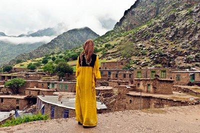 تور-کردستان-تا-کرمانشاه-ویژه-خرداد-96-84833